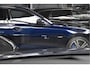 Audi Q5 55 TFSI e S-Line Competition 367 Pk Uniek Vol Opties Pano Navi RS-Leder Luchtvering ACC 21 Inch