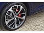 Audi Q5 55 TFSI e S-Line Competition 367 Pk Uniek Vol Opties Pano Navi RS-Leder Luchtvering ACC 21 Inch