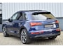 Audi Q5 55 TFSI e S-Line Competition 367 Pk Uniek Vol Opties Pano Navi RS-Leder Luchtvering ACC 21 Inch