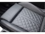 Audi Q5 55 TFSI e S-Line Competition 367 Pk Uniek Vol Opties Pano Navi RS-Leder Luchtvering ACC 21 Inch