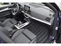 Audi Q5 55 TFSI e S-Line Competition 367 Pk Uniek Vol Opties Pano Navi RS-Leder Luchtvering ACC 21 Inch