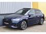 Audi Q5 55 TFSI e S-Line Competition 367 Pk Uniek Vol Opties Pano Navi RS-Leder Luchtvering ACC 21 Inch