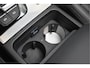 Audi Q5 55 TFSI e S-Line Competition 367 Pk Uniek Vol Opties Pano Navi RS-Leder Luchtvering ACC 21 Inch