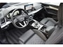 Audi Q5 55 TFSI e S-Line Competition 367 Pk Uniek Vol Opties Pano Navi RS-Leder Luchtvering ACC 21 Inch
