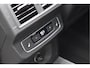 Audi Q5 55 TFSI e S-Line Competition 367 Pk Uniek Vol Opties Pano Navi RS-Leder Luchtvering ACC 21 Inch
