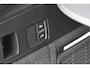 Audi Q5 55 TFSI e S-Line Competition 367 Pk Uniek Vol Opties Pano Navi RS-Leder Luchtvering ACC 21 Inch