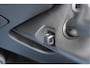Audi Q5 55 TFSI e S-Line Competition 367 Pk Uniek Vol Opties Pano Navi RS-Leder Luchtvering ACC 21 Inch