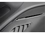 Audi Q5 55 TFSI e S-Line Competition 367 Pk Uniek Vol Opties Pano Navi RS-Leder Luchtvering ACC 21 Inch