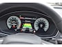 Audi Q5 55 TFSI e S-Line Competition 367 Pk Uniek Vol Opties Pano Navi RS-Leder Luchtvering ACC 21 Inch