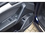 Audi Q5 55 TFSI e S-Line Competition 367 Pk Uniek Vol Opties Pano Navi RS-Leder Luchtvering ACC 21 Inch