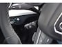 Audi Q5 55 TFSI e S-Line Competition 367 Pk Uniek Vol Opties Pano Navi RS-Leder Luchtvering ACC 21 Inch