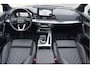 Audi Q5 55 TFSI e S-Line Competition 367 Pk Uniek Vol Opties Pano Navi RS-Leder Luchtvering ACC 21 Inch