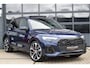 Audi Q5 55 TFSI e S-Line Competition 367 Pk Uniek Vol Opties Pano Navi RS-Leder Luchtvering ACC 21 Inch