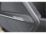 Audi Q5 55 TFSI e S-Line Competition 367 Pk Uniek Vol Opties Pano Navi RS-Leder Luchtvering ACC 21 Inch