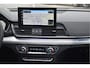 Audi Q5 55 TFSI e S-Line Competition 367 Pk Uniek Vol Opties Pano Navi RS-Leder Luchtvering ACC 21 Inch