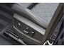 Audi Q5 55 TFSI e S-Line Competition 367 Pk Uniek Vol Opties Pano Navi RS-Leder Luchtvering ACC 21 Inch