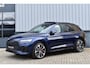 Audi Q5 55 TFSI e S-Line Competition 367 Pk Uniek Vol Opties Pano Navi RS-Leder Luchtvering ACC 21 Inch