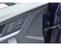 Audi Q5 55 TFSI e S-Line Competition 367 Pk Uniek Vol Opties Pano Navi RS-Leder Luchtvering ACC 21 Inch