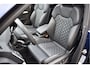 Audi Q5 55 TFSI e S-Line Competition 367 Pk Uniek Vol Opties Pano Navi RS-Leder Luchtvering ACC 21 Inch