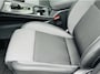 Nissan Qashqai 1.3 MHEV Xtronic N-Connecta | €3000,- korting inclusief inruilpremie | Andrioid/Apple Carplay | 360graden camera's | Stoel-/ Stuur-/ Voorruitverwarming | Panoramadak |