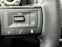 Nissan Qashqai 1.3 MHEV Xtronic N-Connecta | €3000,- korting inclusief inruilpremie | Andrioid/Apple Carplay | 360graden camera's | Stoel-/ Stuur-/ Voorruitverwarming | Panoramadak |