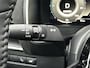 Nissan Qashqai 1.3 MHEV Xtronic N-Connecta | €3000,- korting inclusief inruilpremie | Andrioid/Apple Carplay | 360graden camera's | Stoel-/ Stuur-/ Voorruitverwarming | Panoramadak |