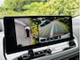 Nissan Qashqai 1.3 MHEV Xtronic N-Connecta | €3000,- korting inclusief inruilpremie | Andrioid/Apple Carplay | 360graden camera's | Stoel-/ Stuur-/ Voorruitverwarming | Panoramadak |