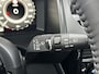 Nissan Qashqai 1.3 MHEV Xtronic N-Connecta | €3000,- korting inclusief inruilpremie | Andrioid/Apple Carplay | 360graden camera's | Stoel-/ Stuur-/ Voorruitverwarming | Panoramadak |
