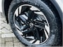 Nissan Qashqai 1.3 MHEV Xtronic N-Connecta | €3000,- korting inclusief inruilpremie | Andrioid/Apple Carplay | 360graden camera's | Stoel-/ Stuur-/ Voorruitverwarming | Panoramadak |