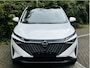 Nissan Qashqai 1.3 MHEV Xtronic N-Connecta | €3000,- korting inclusief inruilpremie | Andrioid/Apple Carplay | 360graden camera's | Stoel-/ Stuur-/ Voorruitverwarming | Panoramadak |