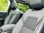 Nissan Qashqai 1.3 MHEV Xtronic N-Connecta | €3000,- korting inclusief inruilpremie | Andrioid/Apple Carplay | 360graden camera's | Stoel-/ Stuur-/ Voorruitverwarming | Panoramadak |