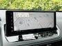 Nissan Qashqai 1.3 MHEV Xtronic N-Connecta | €3000,- korting inclusief inruilpremie | Andrioid/Apple Carplay | 360graden camera's | Stoel-/ Stuur-/ Voorruitverwarming | Panoramadak |
