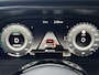 Nissan Qashqai 1.3 MHEV Xtronic N-Connecta | €3000,- korting inclusief inruilpremie | Andrioid/Apple Carplay | 360graden camera's | Stoel-/ Stuur-/ Voorruitverwarming | Panoramadak |