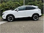 Nissan Qashqai 1.3 MHEV Xtronic N-Connecta | €3000,- korting inclusief inruilpremie | Andrioid/Apple Carplay | 360graden camera's | Stoel-/ Stuur-/ Voorruitverwarming | Panoramadak |