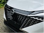 Nissan Qashqai 1.3 MHEV Xtronic N-Connecta | €3000,- korting inclusief inruilpremie | Andrioid/Apple Carplay | 360graden camera's | Stoel-/ Stuur-/ Voorruitverwarming | Panoramadak |