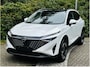 Nissan Qashqai 1.3 MHEV Xtronic N-Connecta | €3000,- korting inclusief inruilpremie | Andrioid/Apple Carplay | 360graden camera's | Stoel-/ Stuur-/ Voorruitverwarming | Panoramadak |
