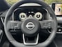 Nissan Qashqai 1.3 MHEV Xtronic N-Connecta | €3000,- korting inclusief inruilpremie | Andrioid/Apple Carplay | 360graden camera's | Stoel-/ Stuur-/ Voorruitverwarming | Panoramadak |