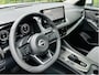 Nissan Qashqai 1.3 MHEV Xtronic N-Connecta | €3000,- korting inclusief inruilpremie | Andrioid/Apple Carplay | 360graden camera's | Stoel-/ Stuur-/ Voorruitverwarming | Panoramadak |