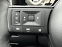 Nissan Qashqai 1.3 MHEV Xtronic N-Connecta | €3000,- korting inclusief inruilpremie | Andrioid/Apple Carplay | 360graden camera's | Stoel-/ Stuur-/ Voorruitverwarming | Panoramadak |