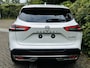 Nissan Qashqai 1.3 MHEV Xtronic N-Connecta | €3000,- korting inclusief inruilpremie | Andrioid/Apple Carplay | 360graden camera's | Stoel-/ Stuur-/ Voorruitverwarming | Panoramadak |
