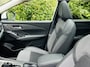 Nissan Qashqai 1.3 MHEV Xtronic N-Connecta | €3000,- korting inclusief inruilpremie | Andrioid/Apple Carplay | 360graden camera's | Stoel-/ Stuur-/ Voorruitverwarming | Panoramadak |