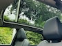 Nissan Qashqai 1.3 MHEV Xtronic N-Connecta | €3000,- korting inclusief inruilpremie | Andrioid/Apple Carplay | 360graden camera's | Stoel-/ Stuur-/ Voorruitverwarming | Panoramadak |