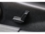 Mercedes-Benz C-klasse Estate 200 K AMG H&K YOUNGTIMER