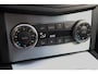 Mercedes-Benz C-klasse Estate 200 K AMG H&K YOUNGTIMER