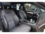 Mercedes-Benz C-klasse Estate 200 K AMG H&K YOUNGTIMER