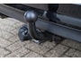 Mercedes-Benz C-klasse Estate 200 K AMG H&K YOUNGTIMER