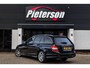 Mercedes-Benz C-klasse Estate 200 K AMG H&K YOUNGTIMER
