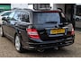 Mercedes-Benz C-klasse Estate 200 K AMG H&K YOUNGTIMER