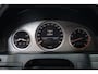 Mercedes-Benz C-klasse Estate 200 K AMG H&K YOUNGTIMER