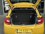 Citroën DS3 1.6 So Chic CLIMA / CRUISE / NAVI / STOELVERWARMING